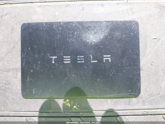 Tesla Model Y Performance Dual Motor AWD, снимка 11 - Автомобили и джипове - 54928997