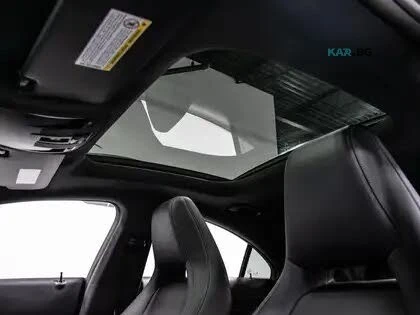 Mercedes-Benz CLA 250* 4Matic* АвтоКредит* (ЦЕНА ДО БГ), снимка 8 - Автомобили и джипове - 54947798