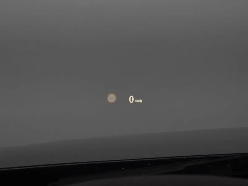 BMW 320 D xDrive Touring, снимка 14 - Автомобили и джипове - 55123972