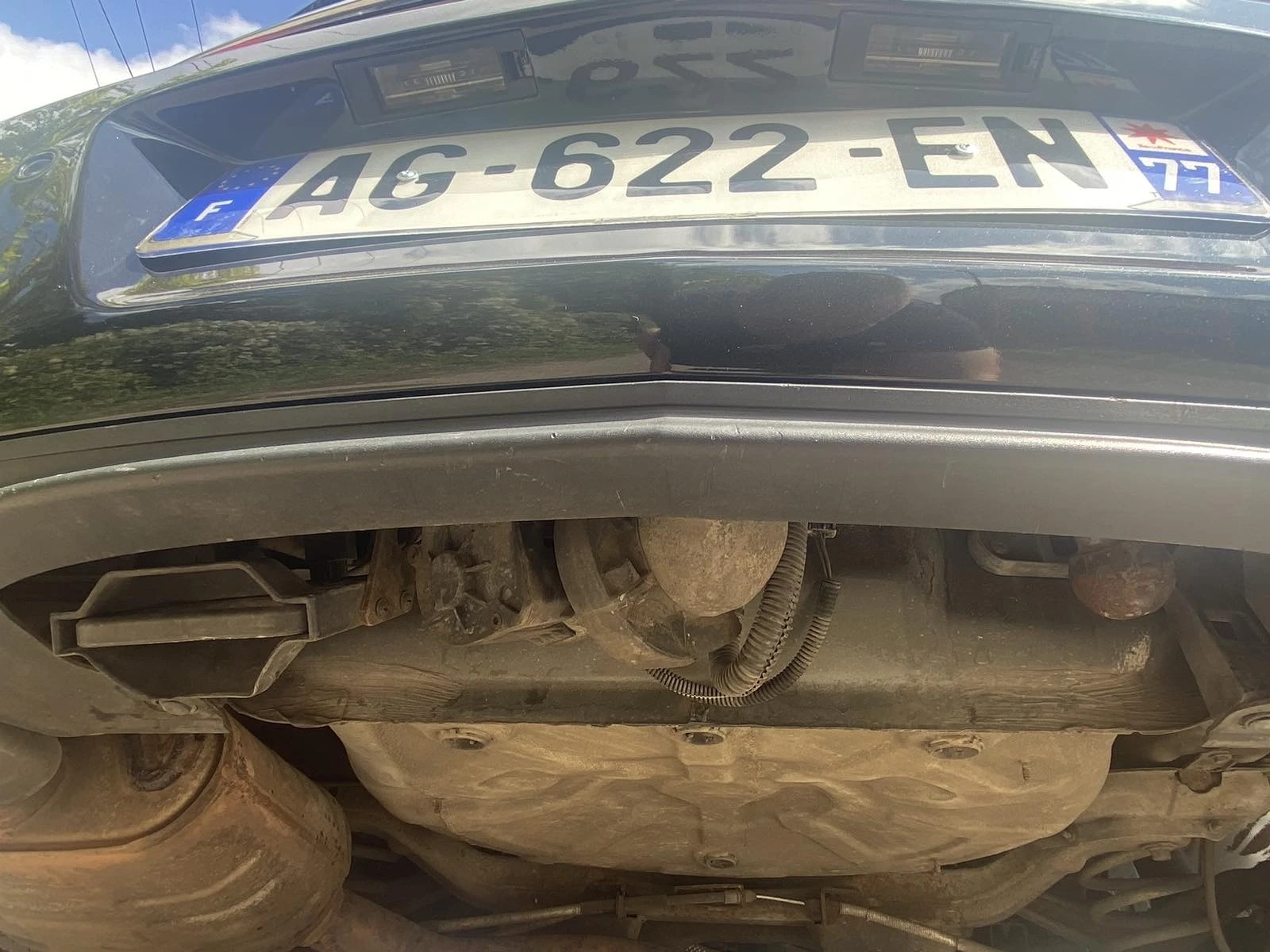 Opel Insignia 2.0 d | Mobile.bg   11