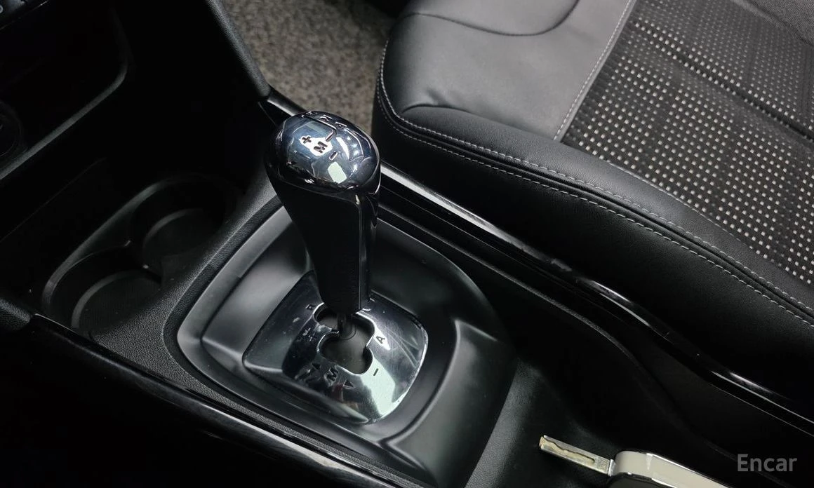 Peugeot 2008 | Mobile.bg   9