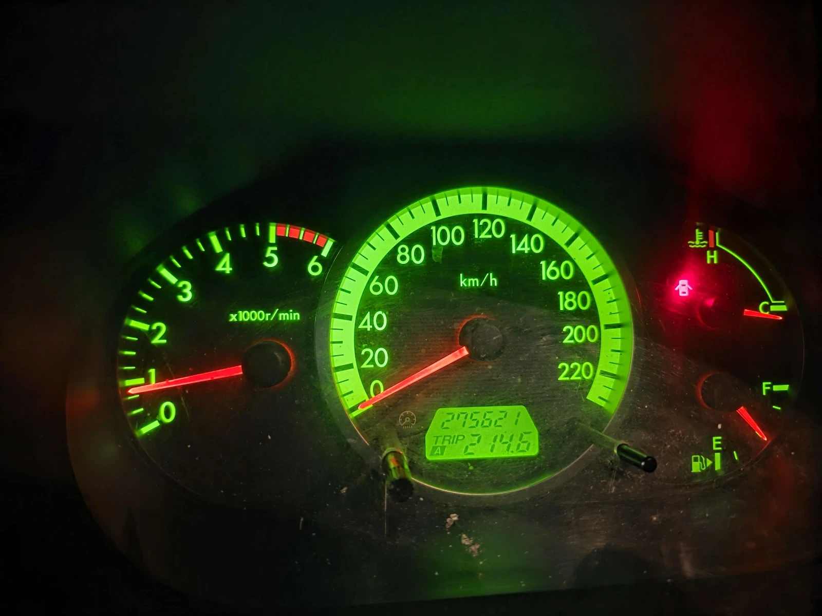 Mazda 5 | Mobile.bg � ����������� 5