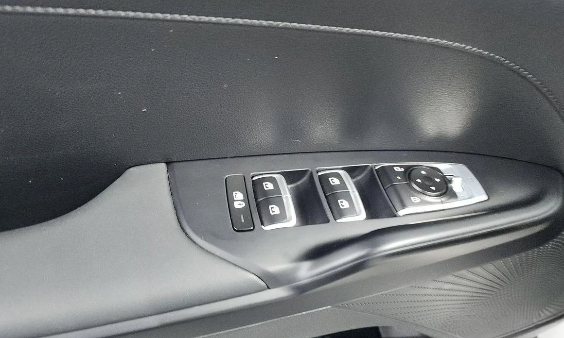 Kia K5 2.0 LPi Trendy * -   *  | Mobile.bg   14