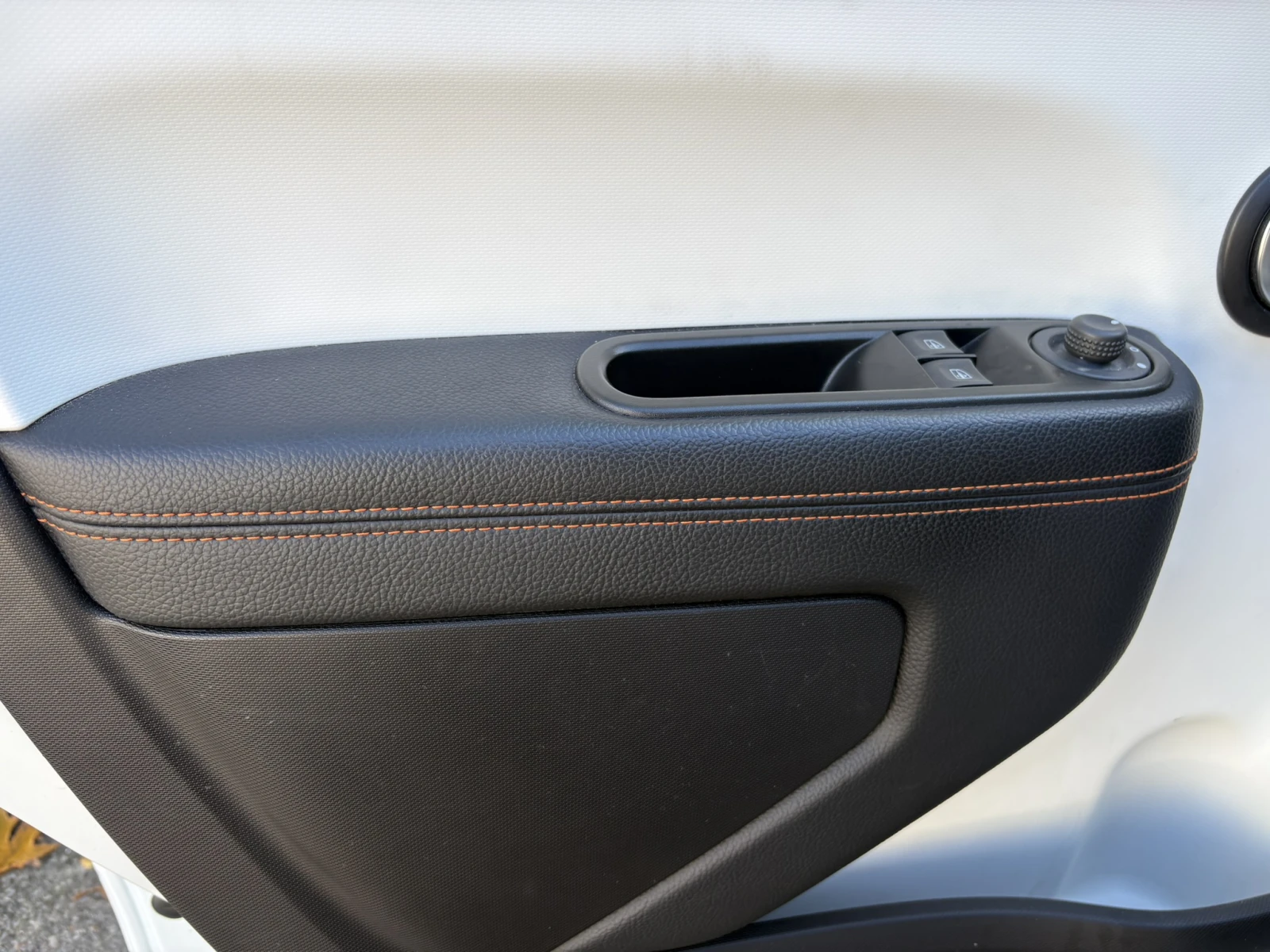 Renault Twingo Vibes Edition | Mobile.bg   11