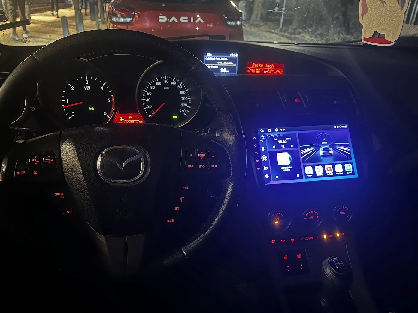 Mazda 3 | Mobile.bg � ����������� 16