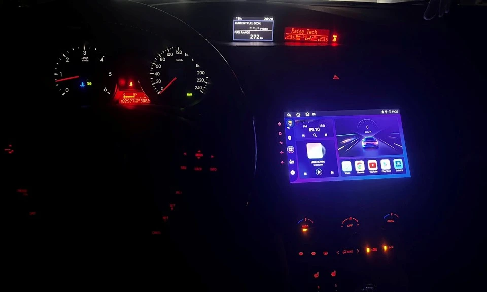 Mazda 3 | Mobile.bg � ����������� 14