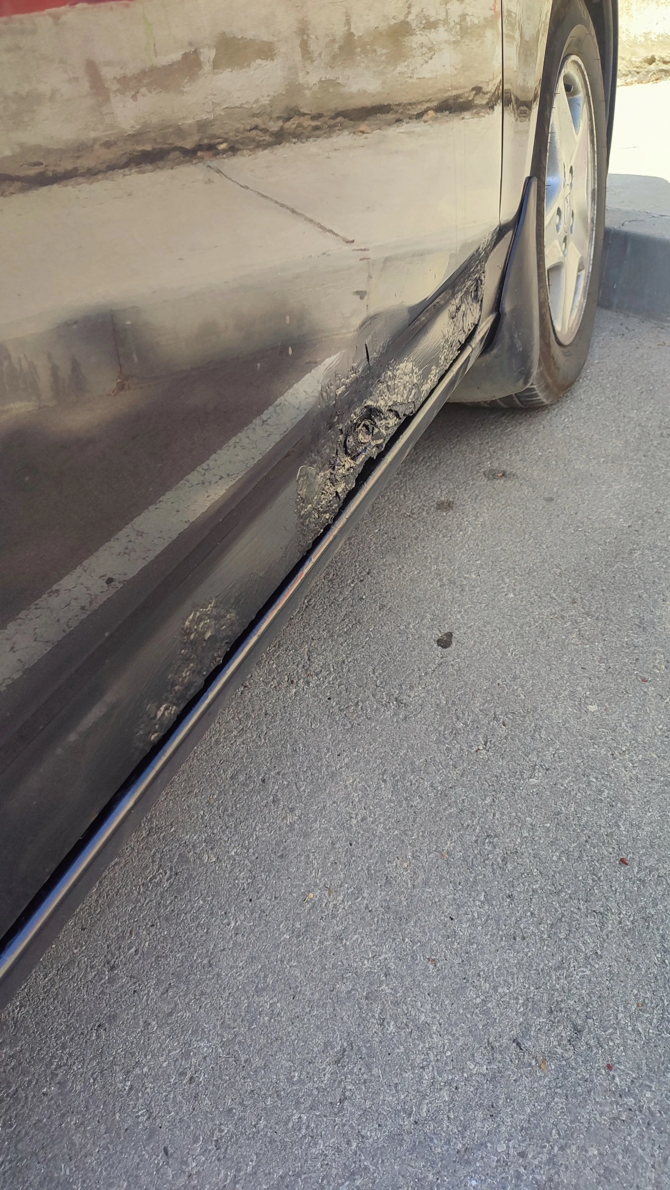 Honda Stream ��� RN3 | Mobile.bg � ����������� 8