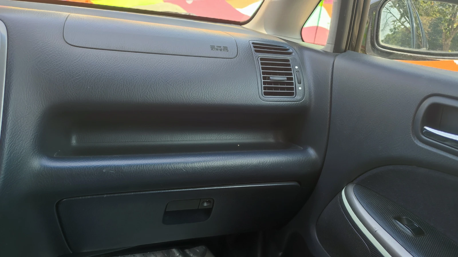 Honda Stream ��� RN3 | Mobile.bg � ����������� 14