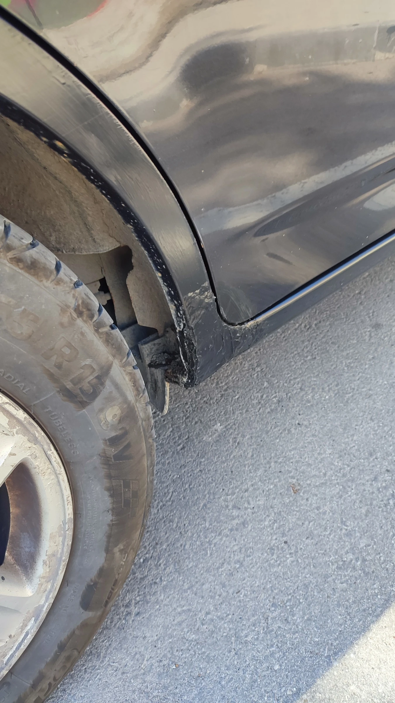 Honda Stream ��� RN3 | Mobile.bg � ����������� 7