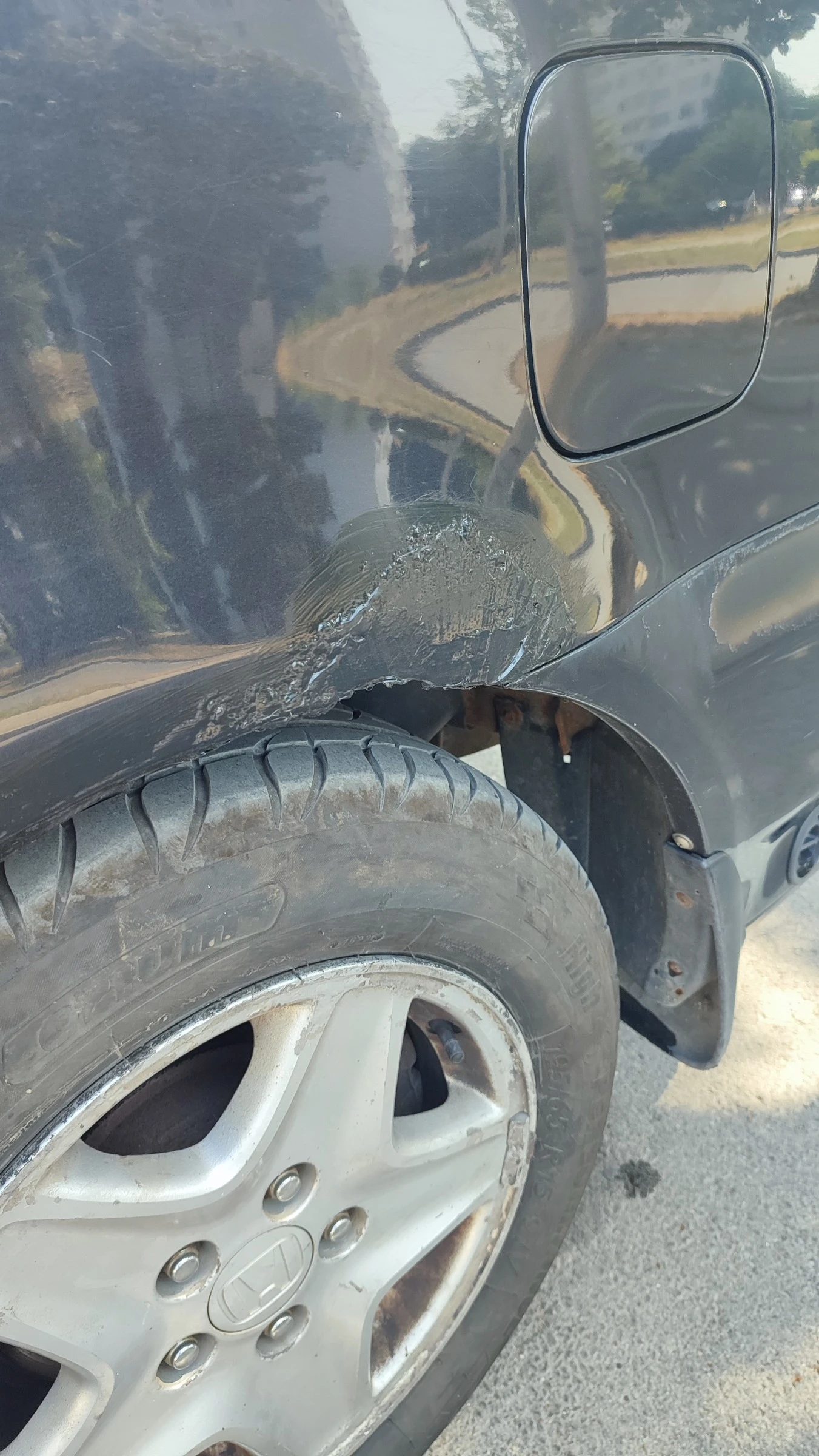 Honda Stream ��� RN3 | Mobile.bg � ����������� 5