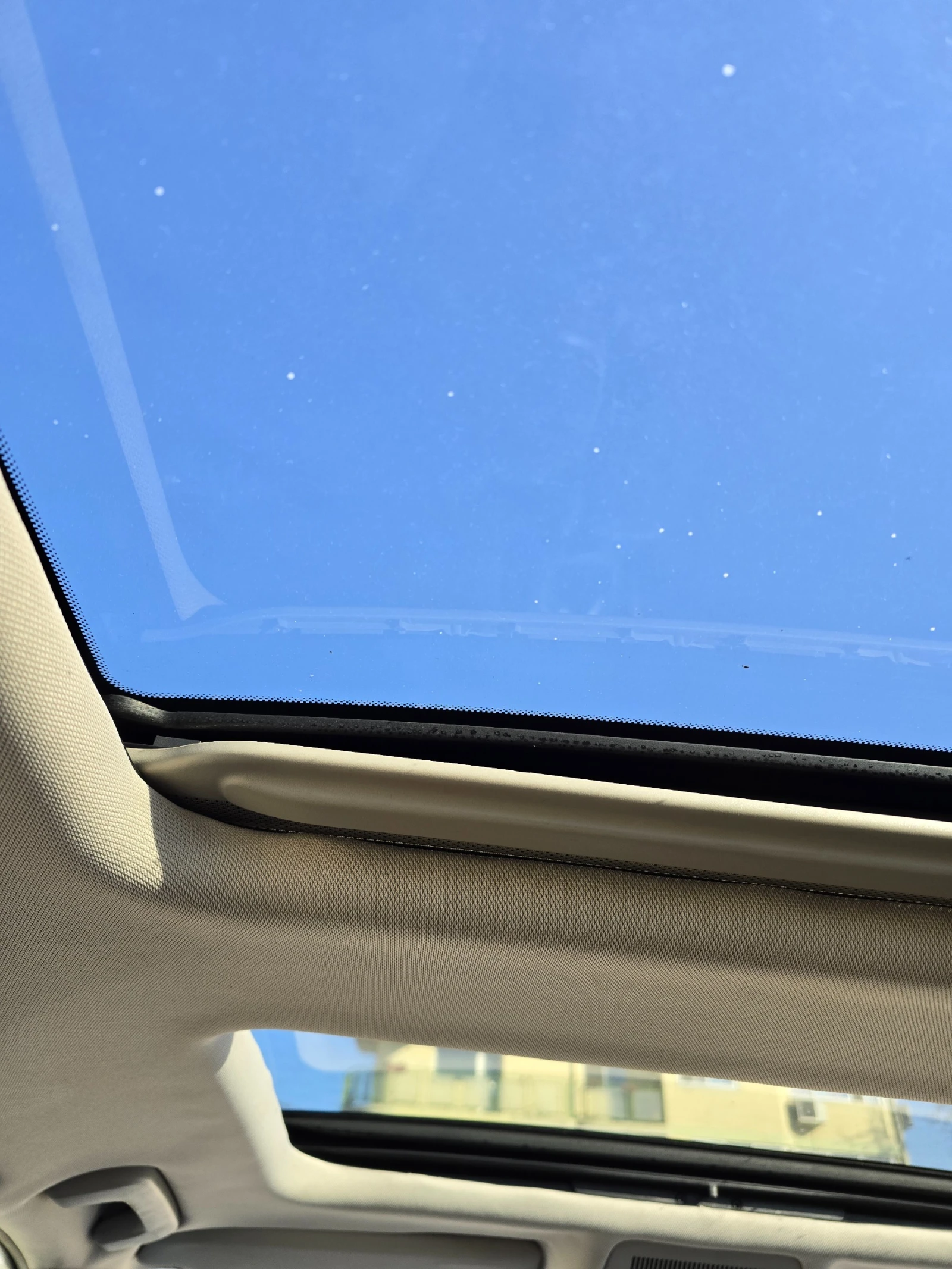 Audi A3 | Mobile.bg � ����������� 6