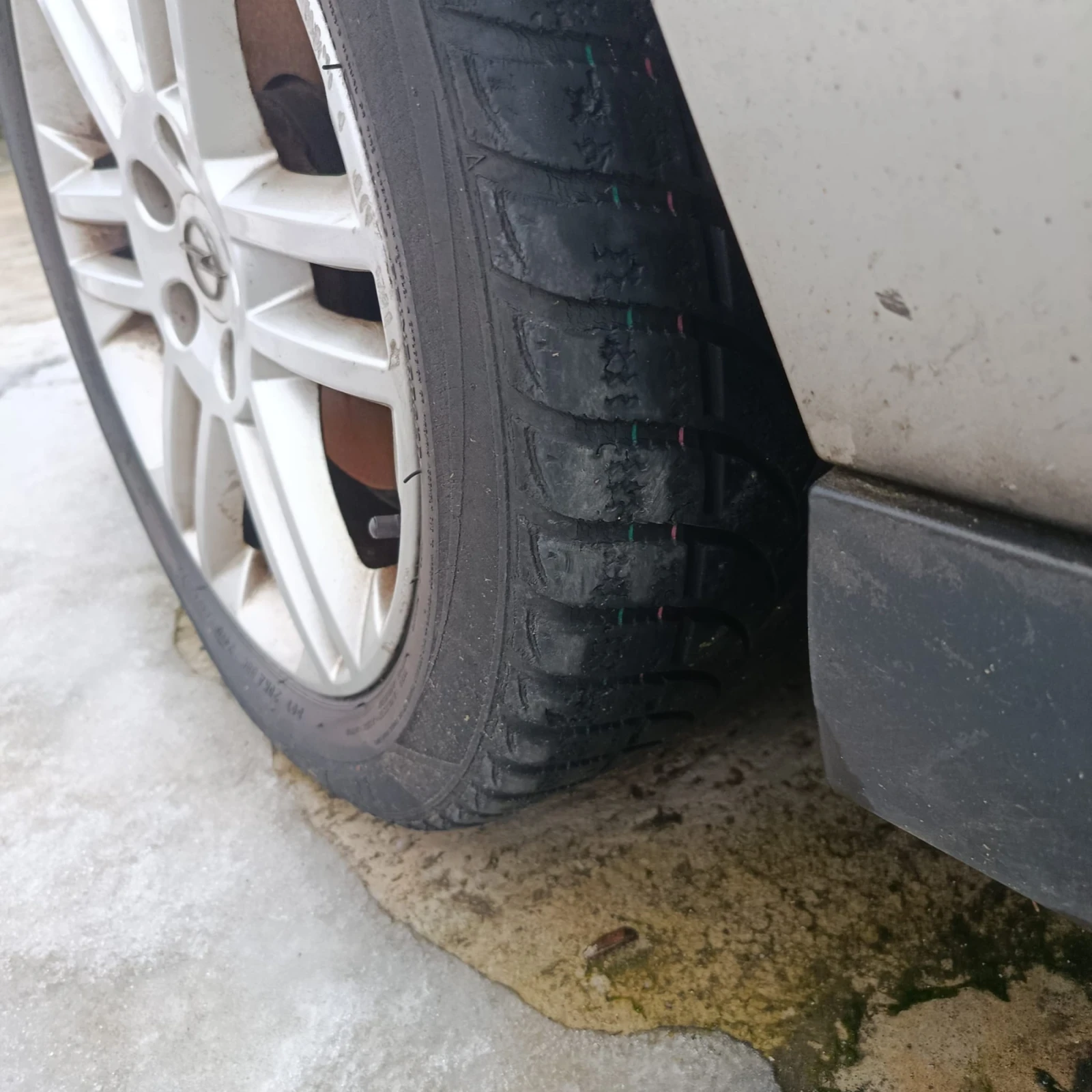 Opel Vectra | Mobile.bg � ����������� 4