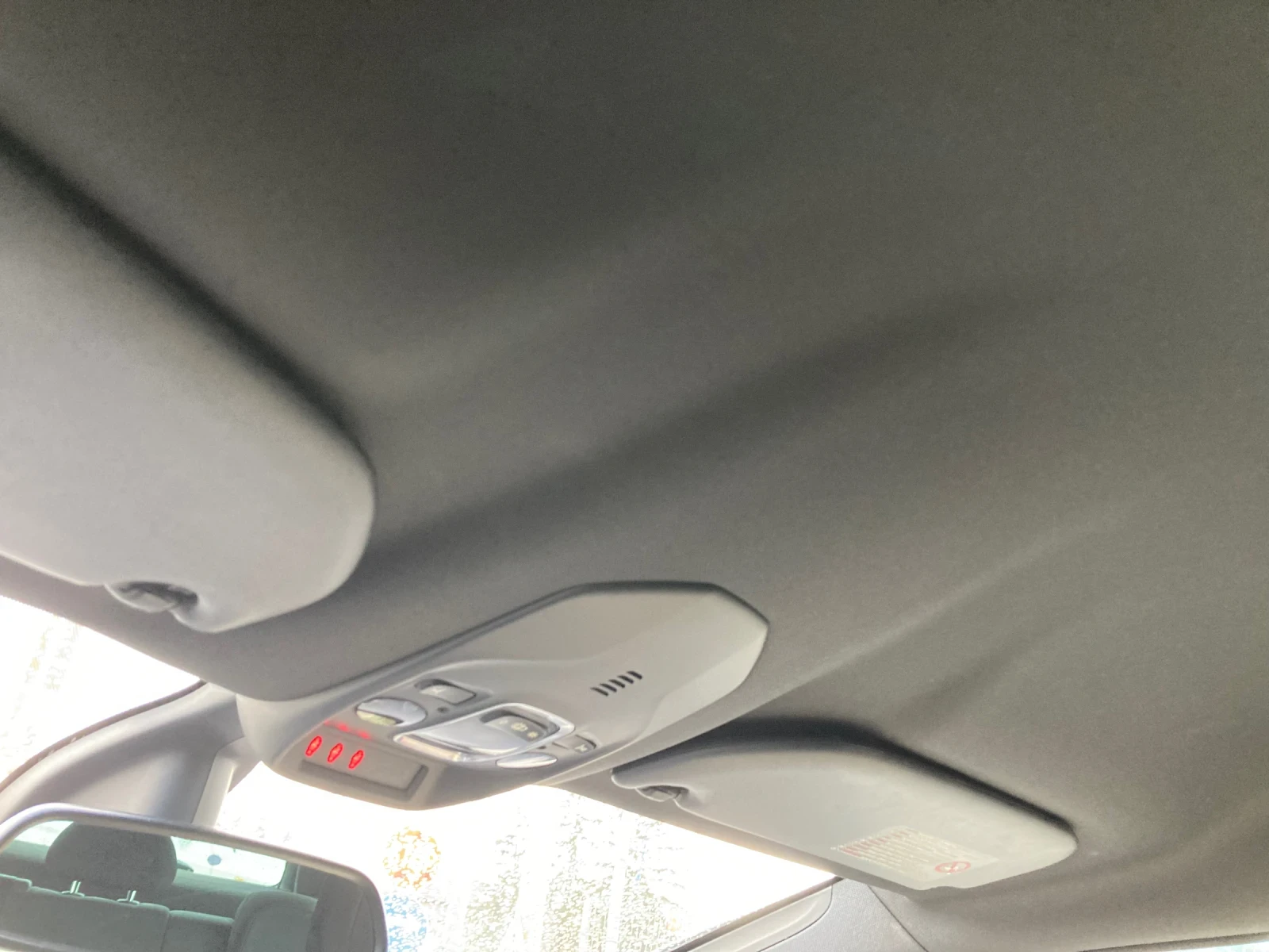 DS DS 5 2.0 HDI 163 konq Avtomatik EVRO 5 | Mobile.bg � ����������� 14