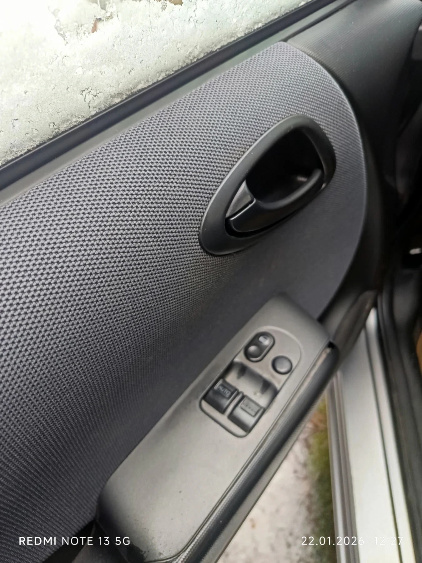 Honda Jazz LPG | Mobile.bg � ����������� 10