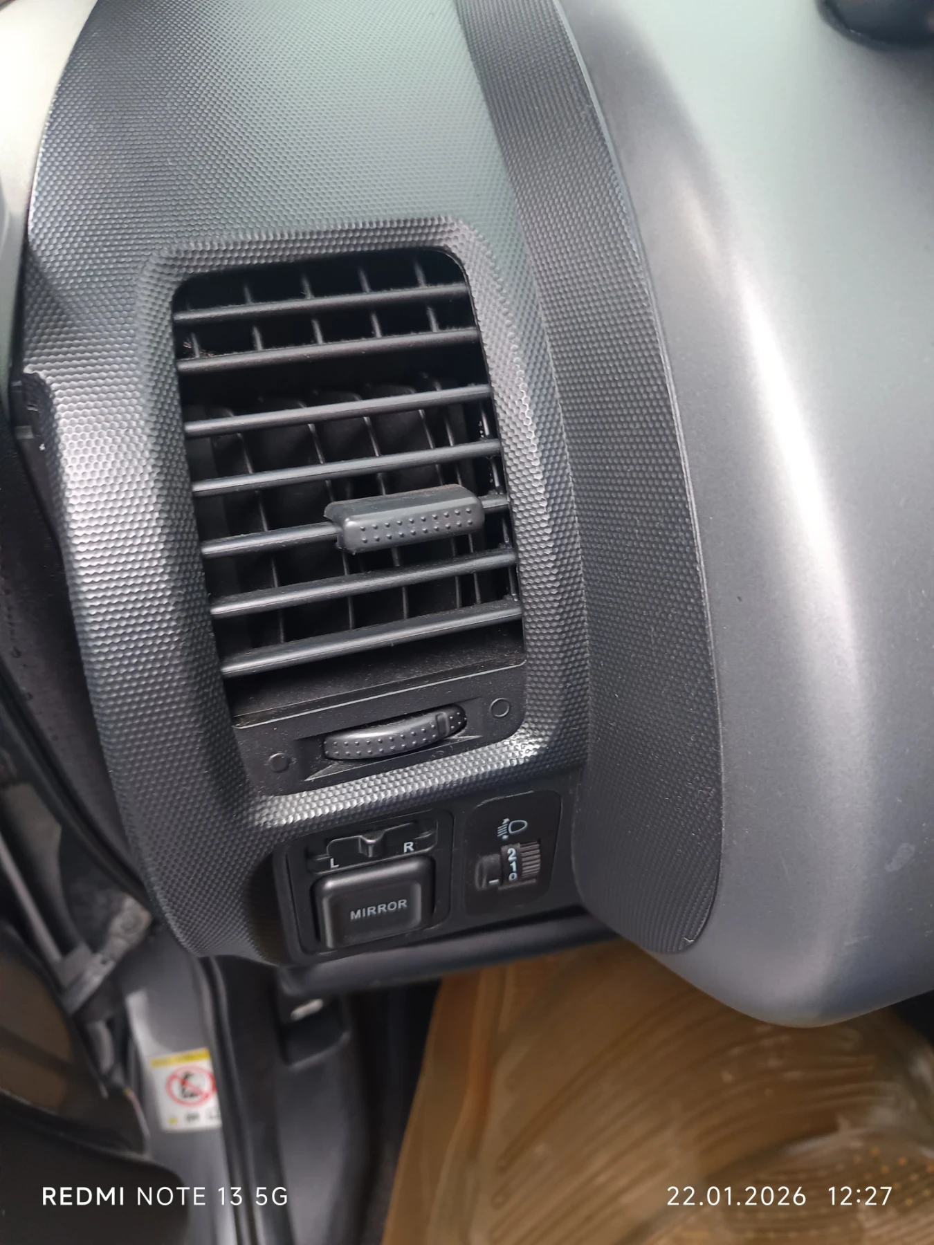 Honda Jazz LPG | Mobile.bg � ����������� 12