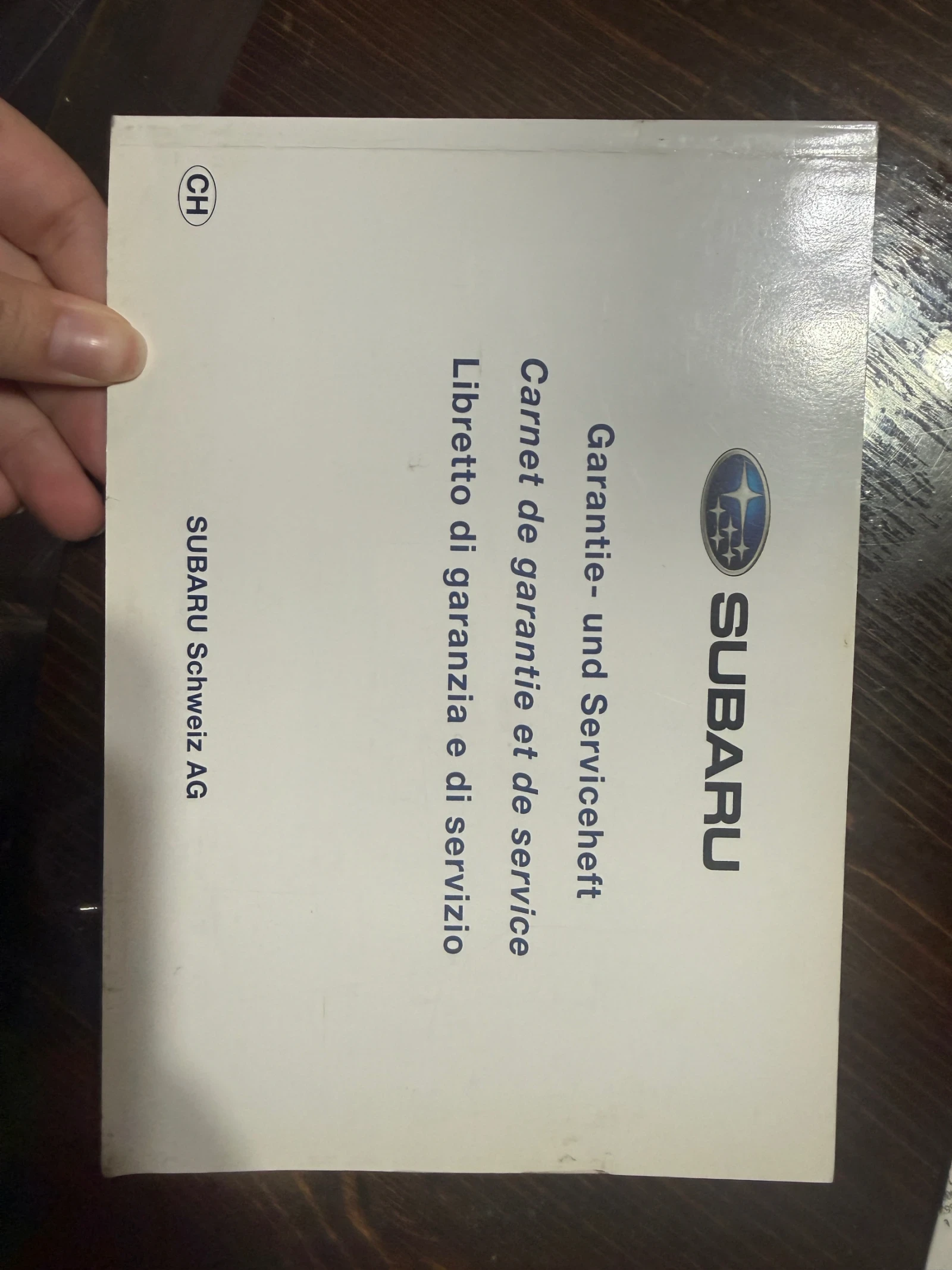 Subaru Legacy 2.0 | Mobile.bg � ����������� 14