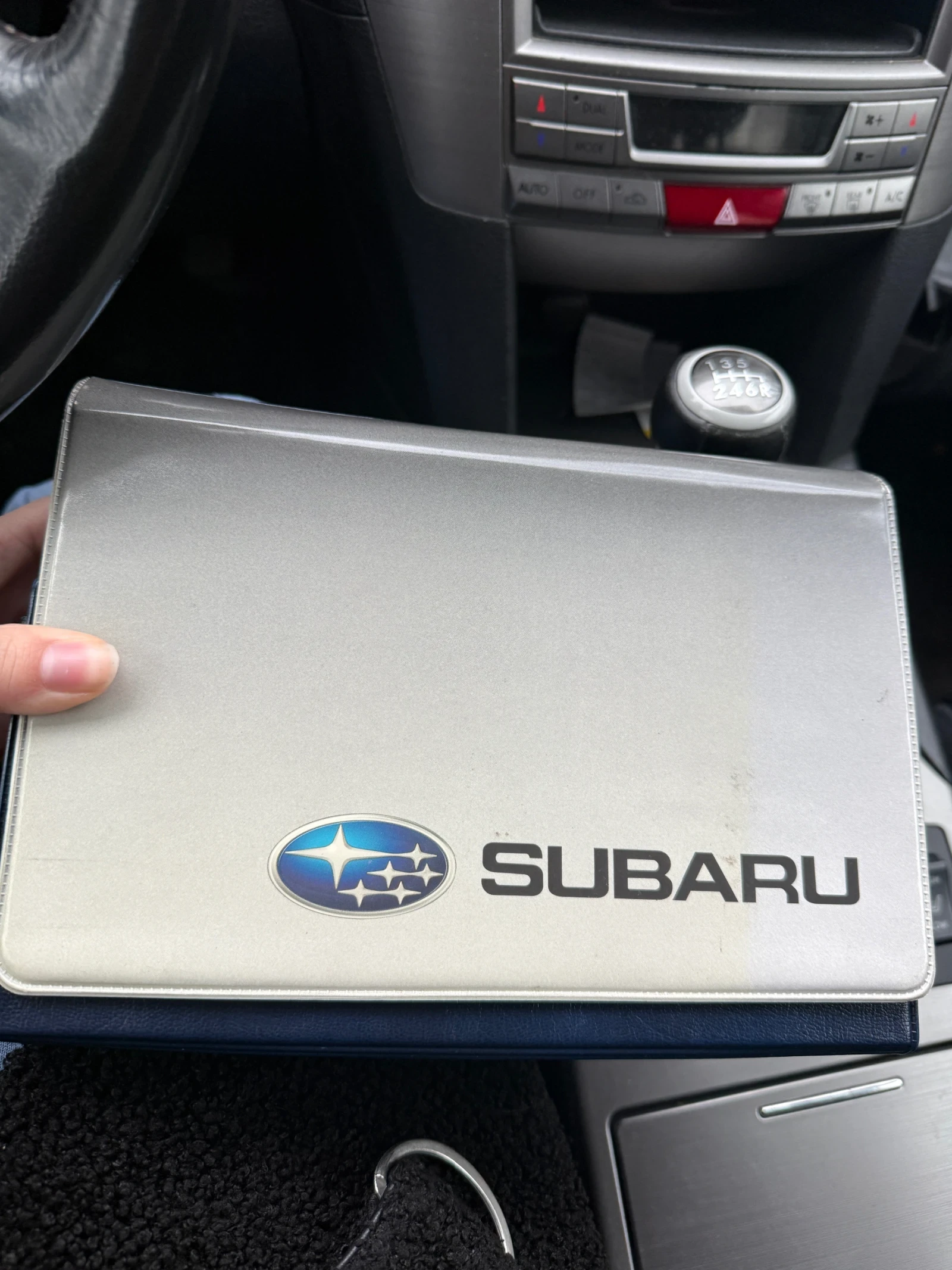 Subaru Legacy 2.0 | Mobile.bg � ����������� 11