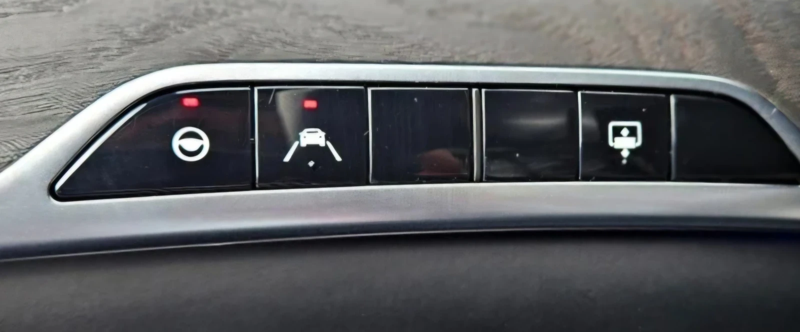 Mercedes-Benz S 560 560 4.0L V8  463HP 32V Twin Turbo Long 4x4 | Mobile.bg � ����������� 14