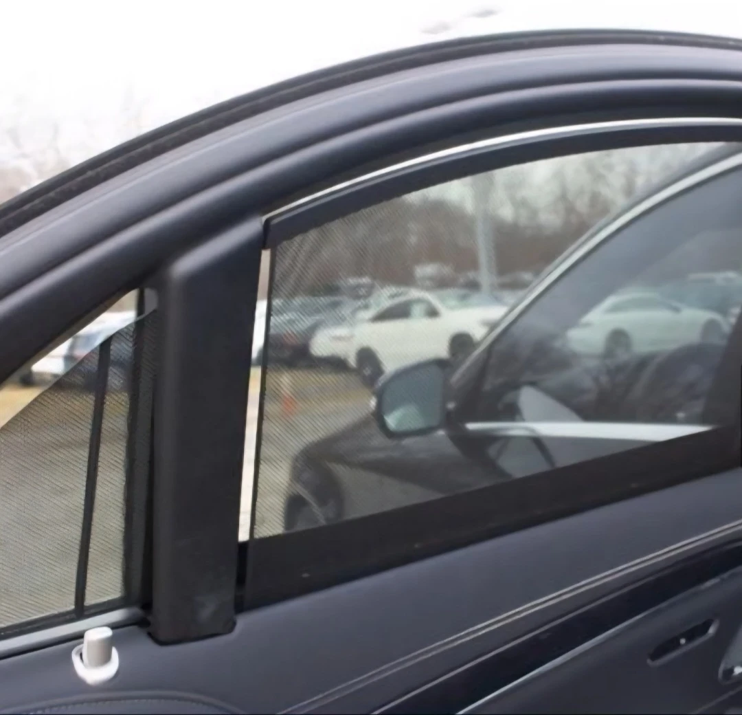 Mercedes-Benz S 560 560 4.0L V8  463HP 32V Twin Turbo Long 4x4 | Mobile.bg � ����������� 5