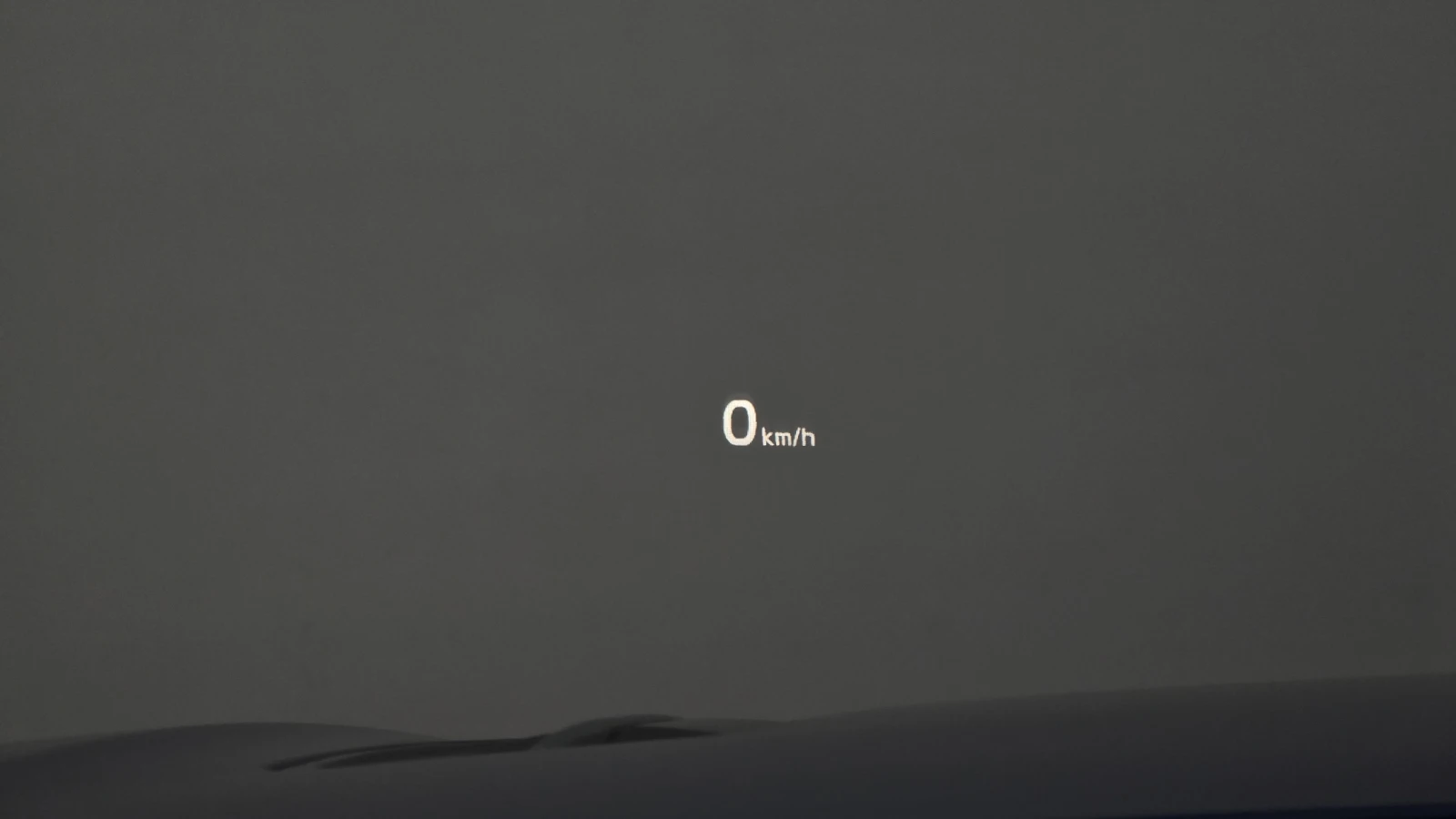 Kia Stinger 3.3T AWD GT autogeorge.com, снимка 17 - Автомобили и джипове - 54119276