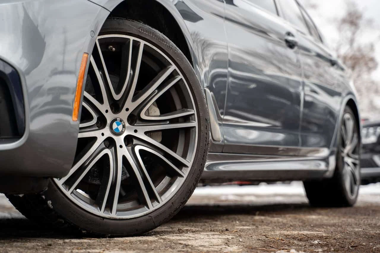 BMW 540 * xDrive * HEAD-UP * MASSAGE * KEYLESS * SUNROOF *, снимка 7 - Автомобили и джипове - 54333295