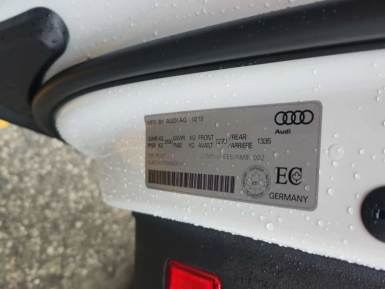 Audi A7 * Technik * CARFAX * ОБДУХВАНЕ * 360 КАМЕРА * , снимка 15 - Автомобили и джипове - 54362956