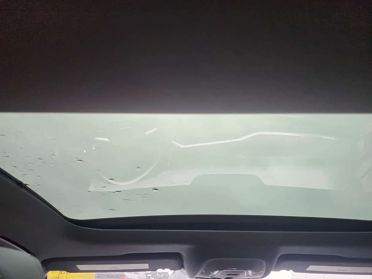 Audi A7 * Technik * CARFAX * ОБДУХВАНЕ * 360 КАМЕРА * , снимка 13 - Автомобили и джипове - 54362956