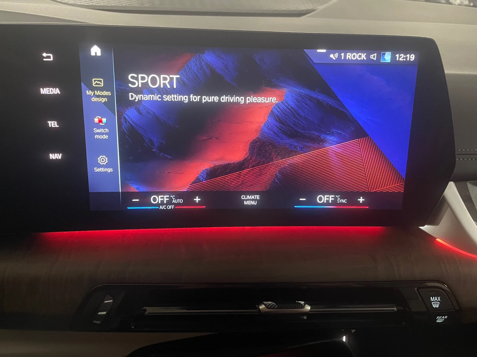 BMW 2 Active Tourer  220 Luxury Line | Mobile.bg � ����������� 14