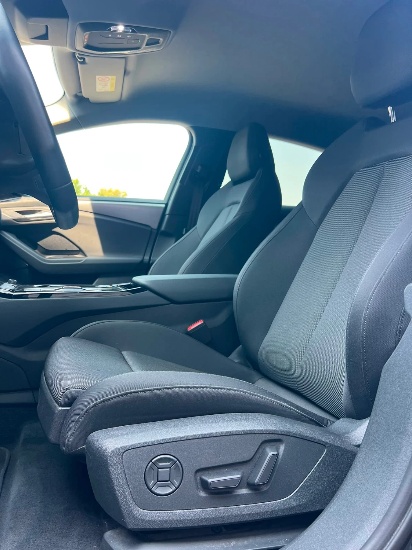Audi A6 e-tron SPB Business | Mobile.bg � ����������� 14