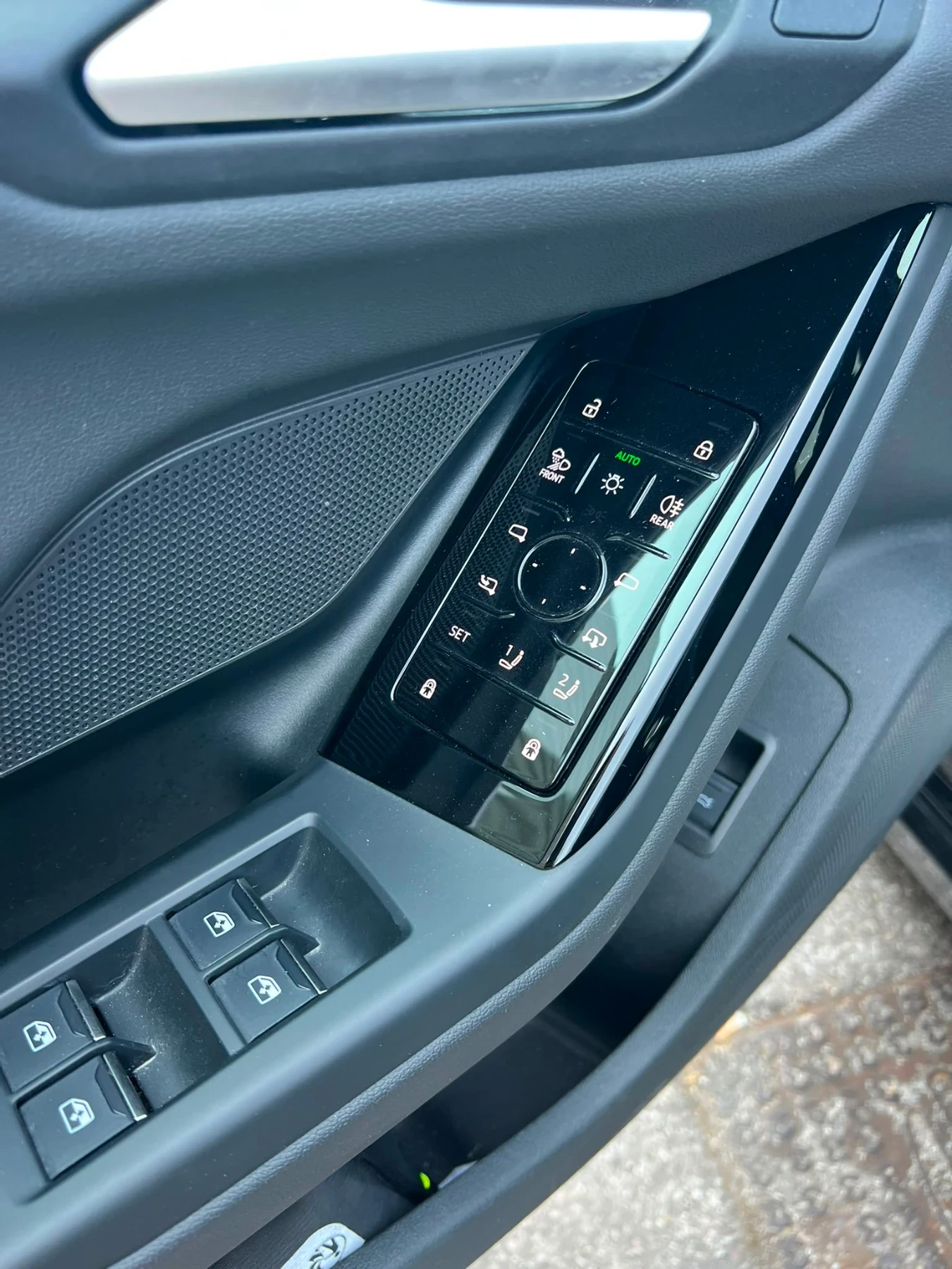 Audi A6 e-tron SPB Business | Mobile.bg � ����������� 10