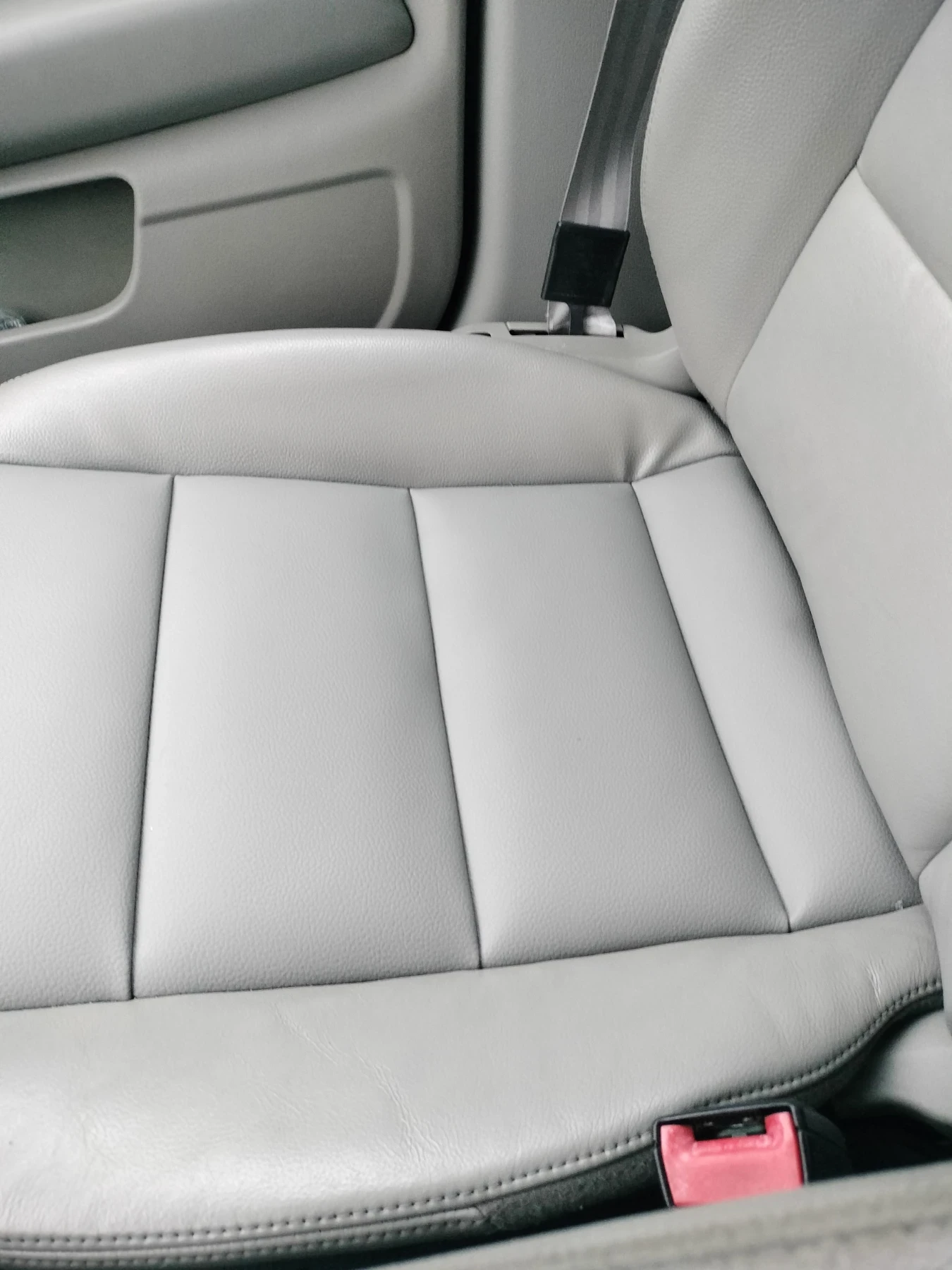 Audi A6 3.0TDI, снимка 2 - Автомобили и джипове - 55619592