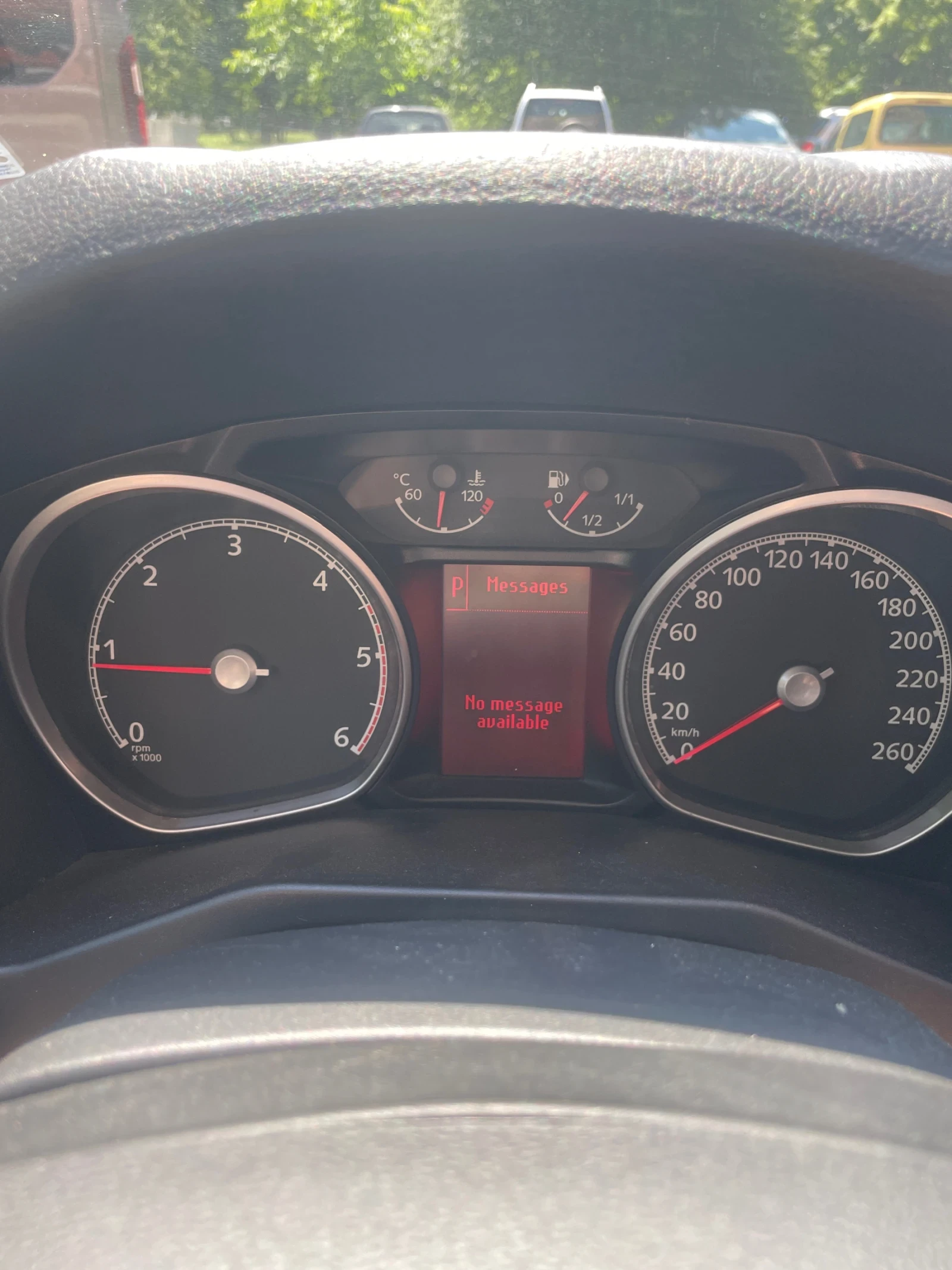 Ford Mondeo 2.0 tdci Ghia, снимка 9 - Автомобили и джипове - 55689645