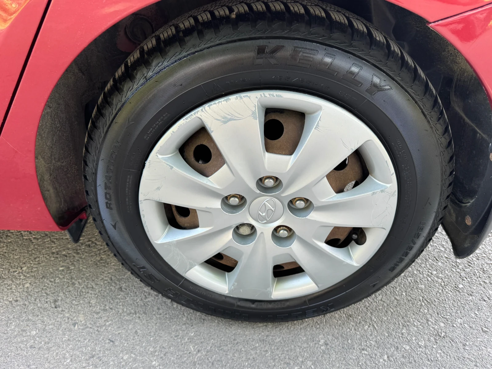 Hyundai I30 | Mobile.bg � ����������� 12