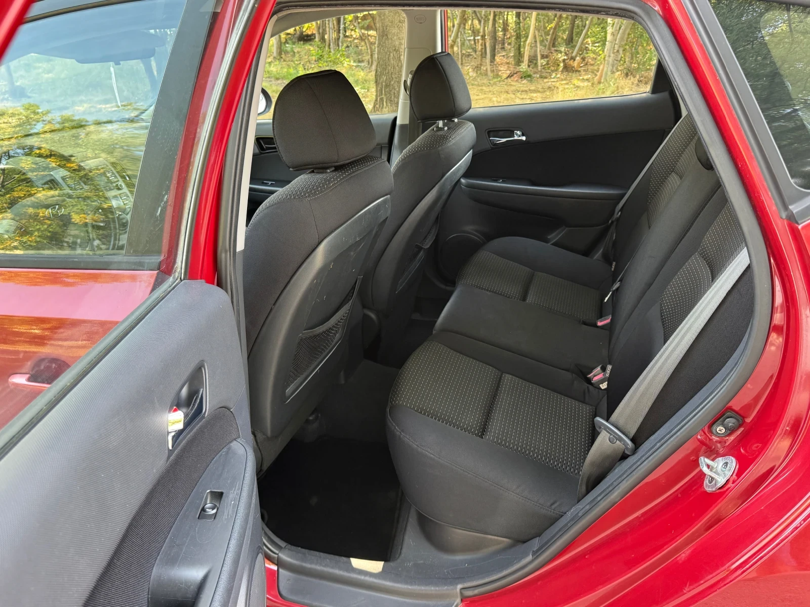 Hyundai I30 | Mobile.bg � ����������� 9