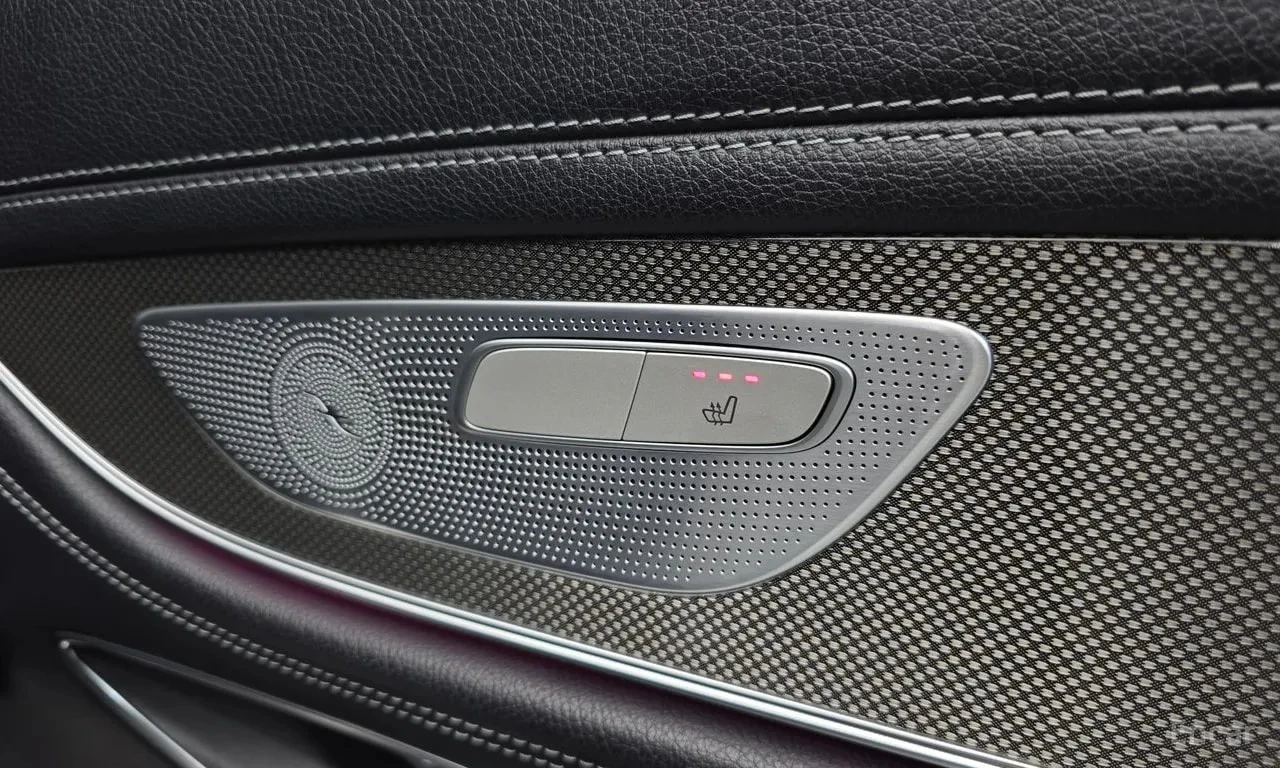 Mercedes-Benz CLS 300 * CLS300d AMG Line* АВТОКРЕДИТ* , снимка 16 - Автомобили и джипове - 55991221