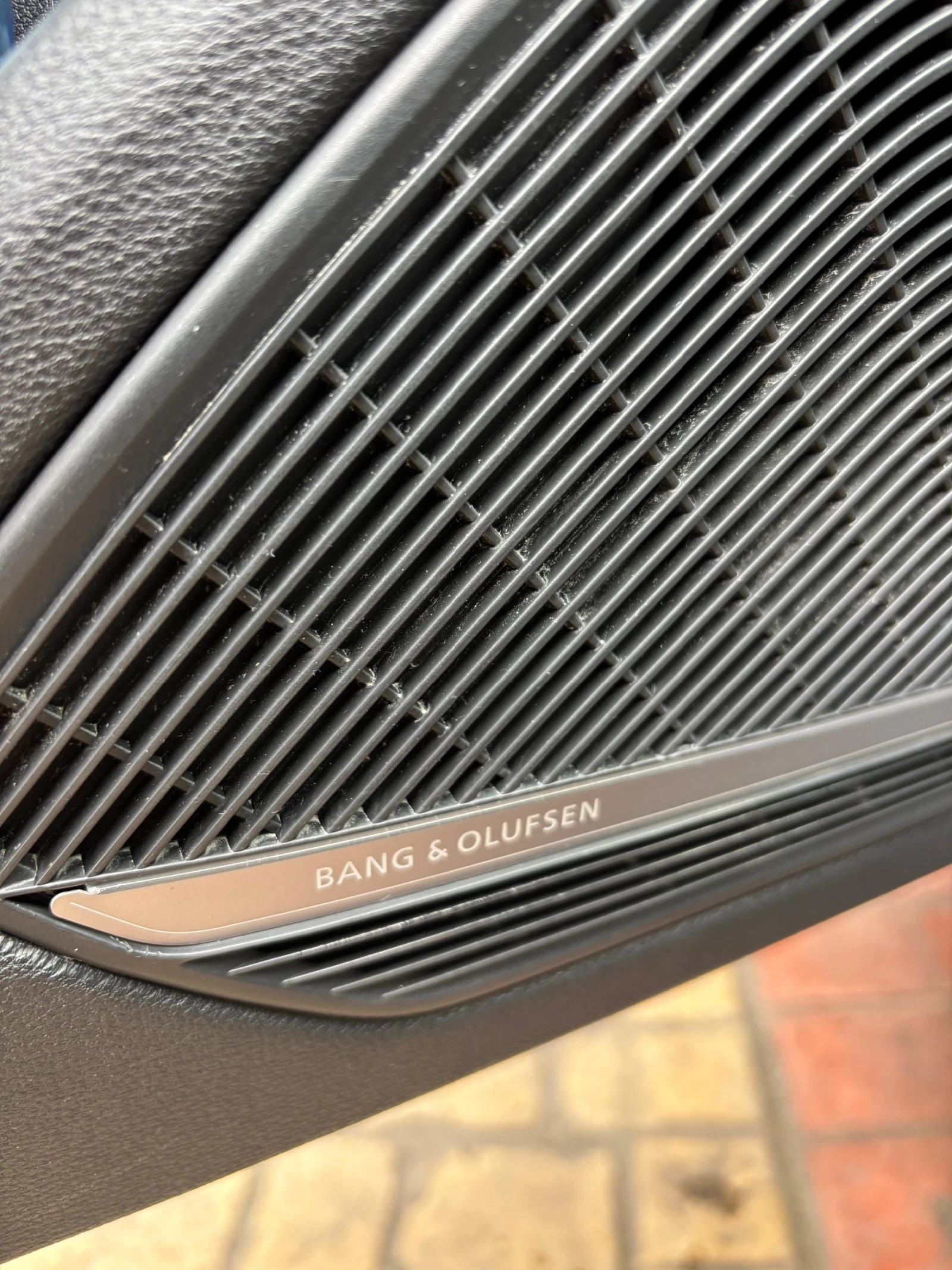 Audi A4, снимка 12 - Автомобили и джипове - 56559820