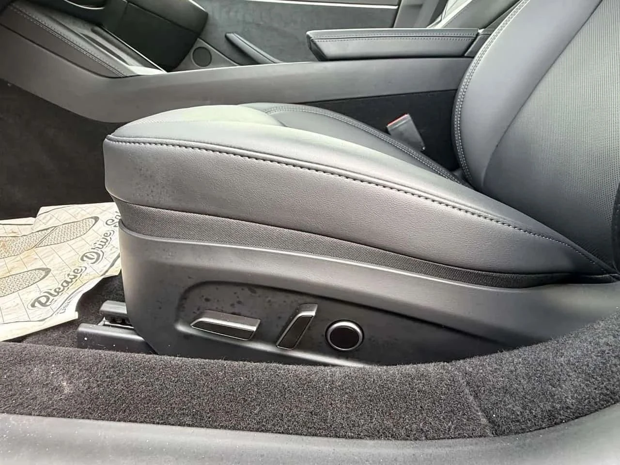 Tesla Model 3, снимка 16 - Автомобили и джипове - 56684663