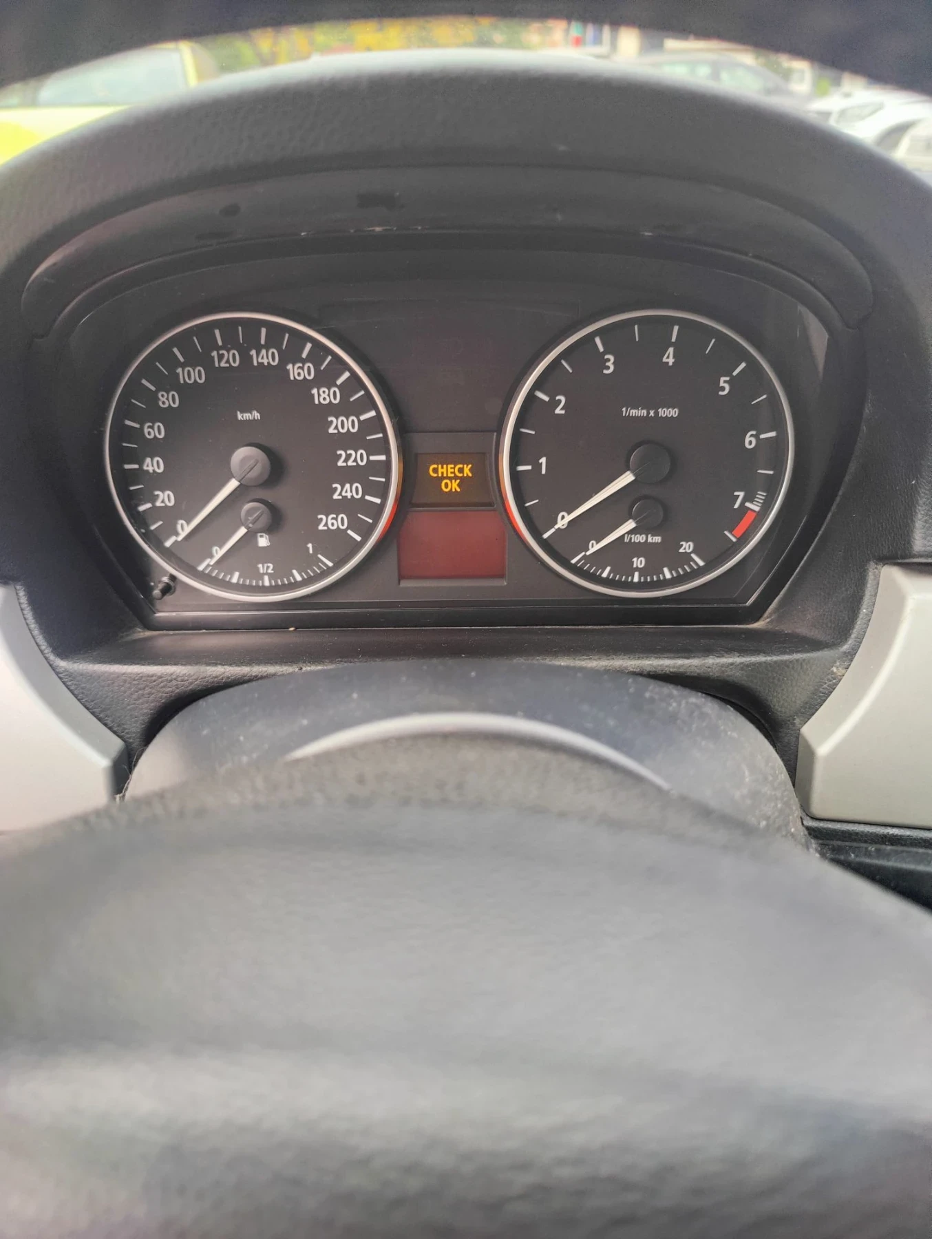BMW 330, снимка 16 - Автомобили и джипове - 56699494