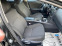 Обява за продажба на Toyota Avensis 2.0D4D 126кс ЕВРО 5 ИТАЛИЯ ~10 999 лв. - изображение 11