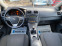 Обява за продажба на Toyota Avensis 2.0D4D 126кс ЕВРО 5 ИТАЛИЯ ~10 999 лв. - изображение 9