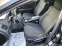 Обява за продажба на Toyota Avensis 2.0D4D 126кс ЕВРО 5 ИТАЛИЯ ~10 999 лв. - изображение 7