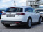 Обява за продажба на Opel Insignia TOURER 4X4 2.0i 250КС. ~19 990 лв. - изображение 1