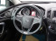 Обява за продажба на Opel Insignia TOURER 4X4 2.0i 250КС. ~19 990 лв. - изображение 9