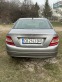 Обява за продажба на Mercedes-Benz 200 ~11 200 лв. - изображение 1