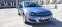 Обява за продажба на Opel Astra 1.9 АВТОМАТ ~6 200 лв. - изображение 1