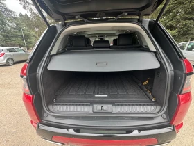 Land Rover Range Rover Sport HST 3.0, снимка 10