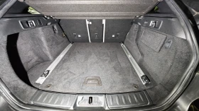 Jaguar F-PACE 2.0D 4x4 manual ново турбо и ангренаж, снимка 16