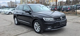 VW Tiguan 2.0 TDI 150k.c EURO 6B Digital KEYLESS, снимка 3