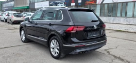 VW Tiguan 2.0 TDI 150k.c EURO 6B Digital KEYLESS, снимка 6