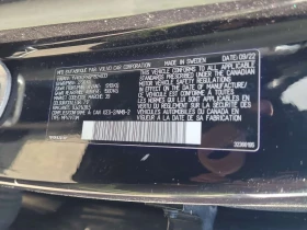 Volvo Xc90 * ПАНОРАМА* ПОДГРЕВ* КАМЕРА* , снимка 17